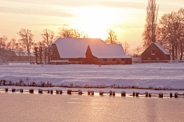 全英语中秋节手抄报嫦娥玉兔