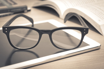 最实用的生活小妙招