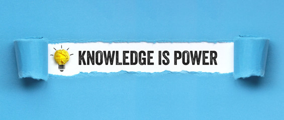 科目三考些什么内容？